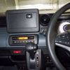 suzuki spacia 2024 -SUZUKI 【長野 480ぬ2393】--Spacia Base MK33V-201412---SUZUKI 【長野 480ぬ2393】--Spacia Base MK33V-201412- image 5