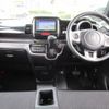 honda n-box 2012 CFJ1637140 image 17