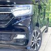 honda n-box 2017 CFJ1587030 image 12