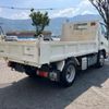 hino dutro 2023 CFJ1762650 image 4