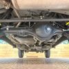suzuki jimny 2024 quick_quick_JB64W_JB64W-356852 image 18