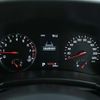 suzuki swift 2024 CFJ1581427 image 11