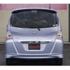 honda freed 2012 -HONDA--Freed DAA-GP3--GP3-1054583---HONDA--Freed DAA-GP3--GP3-1054583- image 15