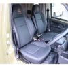 daihatsu hijet-truck 2024 CFJ1509276 image 46