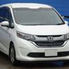 honda freed 2018 -HONDA--Freed GB7--1085744---HONDA--Freed GB7--1085744- image 4
