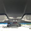 honda n-box 2018 -HONDA--N BOX DBA-JF3--JF3-2023395---HONDA--N BOX DBA-JF3--JF3-2023395- image 12