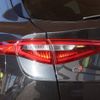 alfa-romeo stelvio 2020 -ALFA ROMEO--Alfa Romeo Stelvio ABA-94920--ZARPAHHN4L7C90001---ALFA ROMEO--Alfa Romeo Stelvio ABA-94920--ZARPAHHN4L7C90001- image 28