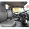 hino dutro 2017 CFJ1688876 image 34