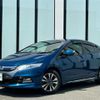 honda insight 2012 CFJ1525165 image 24