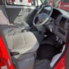 mitsubishi minicab-truck 2002 GOO_JP_700070900030250124001 image 14