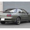 nissan skyline 1992 CFJ1762350 image 2