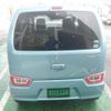suzuki wagon-r 2019 -SUZUKI--Wagon R DAA-MH55S--MH55S-302733---SUZUKI--Wagon R DAA-MH55S--MH55S-302733- image 5