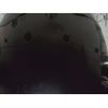 toyota yaris-cross 2025 -TOYOTA 【名古屋 314つ330】--Yaris Cross MXPJ10-3179898---TOYOTA 【名古屋 314つ330】--Yaris Cross MXPJ10-3179898- image 12