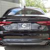 audi a5 2017 -AUDI 【名変中 】--Audi A5 F5CYRL--JA017196---AUDI 【名変中 】--Audi A5 F5CYRL--JA017196- image 24