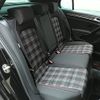 volkswagen golf 2018 -VOLKSWAGEN--VW Golf ABA-AUCHH--WVWZZZAUZJW222802---VOLKSWAGEN--VW Golf ABA-AUCHH--WVWZZZAUZJW222802- image 12