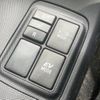 toyota aqua 2013 -TOYOTA--AQUA DAA-NHP10--NHP10-2208119---TOYOTA--AQUA DAA-NHP10--NHP10-2208119- image 5
