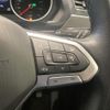volkswagen tiguan 2022 -VOLKSWAGEN--VW Tiguan 3BA-5NDPC--WVGZZZ5NZNW062107---VOLKSWAGEN--VW Tiguan 3BA-5NDPC--WVGZZZ5NZNW062107- image 8