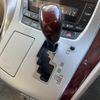 toyota alphard 2008 -TOYOTA--Alphard DBA-ANH20W--ANH20-8004352---TOYOTA--Alphard DBA-ANH20W--ANH20-8004352- image 14