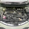 toyota aqua 2022 -TOYOTA--AQUA 6AA-MXPK11--MXPK11-2065877---TOYOTA--AQUA 6AA-MXPK11--MXPK11-2065877- image 19