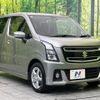 suzuki wagon-r-stingray 2020 quick_quick_MH95S_MH95S-117465 image 16