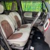 suzuki alto-lapin 2014 -SUZUKI--Alto Lapin DBA-HE22S--HE22S-843822---SUZUKI--Alto Lapin DBA-HE22S--HE22S-843822- image 9