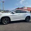 lexus rx 2016 -LEXUS--Lexus RX GYL20W--0002922---LEXUS--Lexus RX GYL20W--0002922- image 11