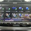subaru outback 2015 CFJ1845516 image 18