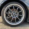 toyota 86 2023 -TOYOTA 【静岡 334ﾀ375】--86 ZN8--026267---TOYOTA 【静岡 334ﾀ375】--86 ZN8--026267- image 6