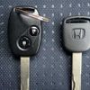 honda fit 2009 CFJ1627716 image 25