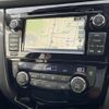 nissan x-trail 2014 -NISSAN--X-Trail DBA-NT32--NT32-017930---NISSAN--X-Trail DBA-NT32--NT32-017930- image 4