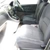 toyota alphard 2006 ENHANCEAUTO_1_ea287272 image 14