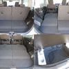 mitsubishi delica-d2 2024 -MITSUBISHI--Delica D2 5AA-MB37S--MB37S-610***---MITSUBISHI--Delica D2 5AA-MB37S--MB37S-610***- image 13