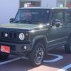 suzuki jimny 2019 CFJ1850367 image 1