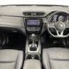 nissan x-trail 2019 -NISSAN--X-Trail DBA-T32--T32-061131---NISSAN--X-Trail DBA-T32--T32-061131- image 16