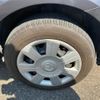 mazda demio 2007 CFJ1797814 image 8