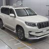 toyota land-cruiser-prado 2021 -TOYOTA 【横浜 31Xも5】--Land Cruiser Prado TRJ150W-0133413---TOYOTA 【横浜 31Xも5】--Land Cruiser Prado TRJ150W-0133413- image 6