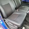 daihatsu cast 2018 quick_quick_DBA-LA250S_LA250S-0135238 image 20