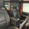 jeep wrangler 2019 quick_quick_ABA-JL36L_1C4HJXLGXKW648561 image 4