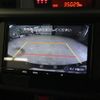 daihatsu thor 2021 quick_quick_5BA-M900S_M900S-0081622 image 4