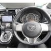 toyota ractis 2014 -TOYOTA--Ractis NCP125--2019196---TOYOTA--Ractis NCP125--2019196- image 20