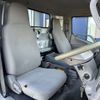 toyota dyna-truck 2011 -TOYOTA 【水戸 100ﾀ2076】--Dyna BDG-XZU404--XZU404-1003257---TOYOTA 【水戸 100ﾀ2076】--Dyna BDG-XZU404--XZU404-1003257- image 29