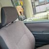 mitsubishi pajero-mini 2010 -MITSUBISHI--Pajero mini ABA-H58A--H58A-1002965---MITSUBISHI--Pajero mini ABA-H58A--H58A-1002965- image 21