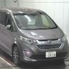 honda freed 2016 -HONDA 【青森 531ﾌ2828】--Freed GB8-1001448---HONDA 【青森 531ﾌ2828】--Freed GB8-1001448- image 1