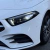 mercedes-benz a-class 2019 quick_quick_5BA-177084_WDD1770842V040168 image 11