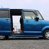 honda n-box 2012 Y11239 image 14