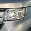 honda n-box 2018 CFJ1636061 image 13