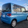 daihatsu tanto 2013 -DAIHATSU 【静岡 584ｶ1015】--Tanto L375S--0643989---DAIHATSU 【静岡 584ｶ1015】--Tanto L375S--0643989- image 2