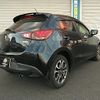 mazda demio 2015 -MAZDA--Demio LDA-DJ5AS--DJ5AS-100760---MAZDA--Demio LDA-DJ5AS--DJ5AS-100760- image 20