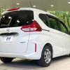 honda freed-hybrid 2020 CFJ1781237 image 18