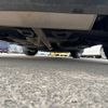 jeep renegade 2015 CFJ1785326 image 29